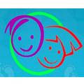 KidMonKit - Parent
