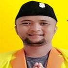Harif78 icon