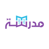 مدرسة أيقونة