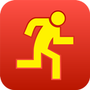 Escape APK