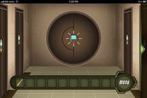 Escape screenshot 3