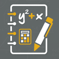 Calc For Algebra