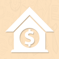 Finance Formulas