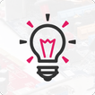Kva Calculator icon