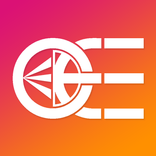 Optical Engineering Tool