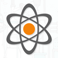 Physics calculator