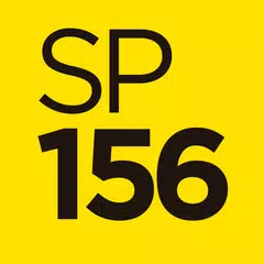 SP156 APK download