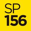 SP156