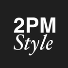 Icona 2PM Style