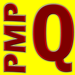 PMP Exam Definitions
