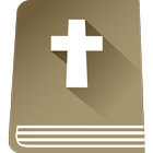 Pismo Święte (wer. prosta) icon