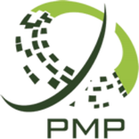 PMP CLOUD