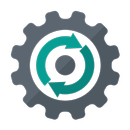 Practice PMP Formulas Pro APK
