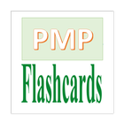 PMP Flashcards Pro icône