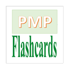 PMP Flashcards Pro simgesi