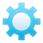 PMP ITTO Pro – Sixth Edition icon