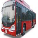 APK Pune Bus Info