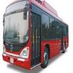 Pune Bus Info