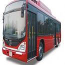 Pune Bus Info APK
