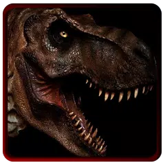 Dinosaurs wallpapers APK download