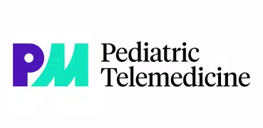 PM Pediatric Telemedicine