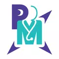 PMPAnywhere