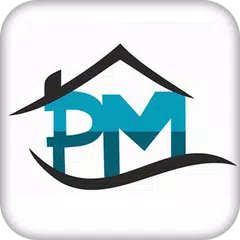 Baixar PM Exam Simulator XAPK