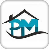 تطبيق لمحاكاة امتحان PMP