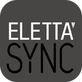 Eletta Sync