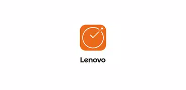Lenovo Watch