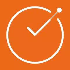 Lenovo Watch APK download