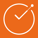 Lenovo Watch APK