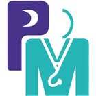 PM Pediatrics icône