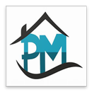 PMP Exam Simulator APK
