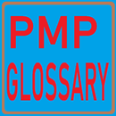 PMP Glossary Free [Glossary, Q&A] aplikacja