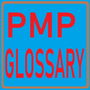 PMP Glossary Free [Glossary, Q&A] APK