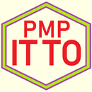 PMP ITTO And PMP Processes Free [ITTO and Q&A] aplikacja