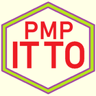 PMP ITTO And PMP Processes Free [ITTO and Q&A] biểu tượng