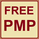 PMP Mentor Free [ITTO, Tip, Process, QA, Flash] aplikacja