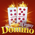 ”Frenzy Domino -poker & Slot