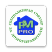 PM-Pro APK