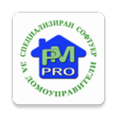 PM-Pro APK