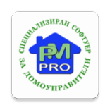 PM-Pro