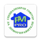 PM-Pro aplikacja