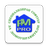 PM-Pro APK