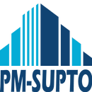 PM-SUPTO APK