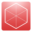 PMPro - Free PMP Exam Prep