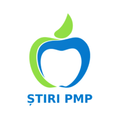 PMP Stiri
