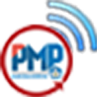 PMP Share 图标