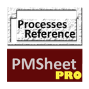 PM Sheet (PMP® Exam Prep) pro APK